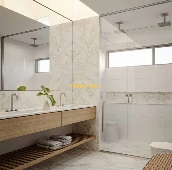 Apartamento 3 quartos à venda em Juvevê, Curitiba/PR, foto 13