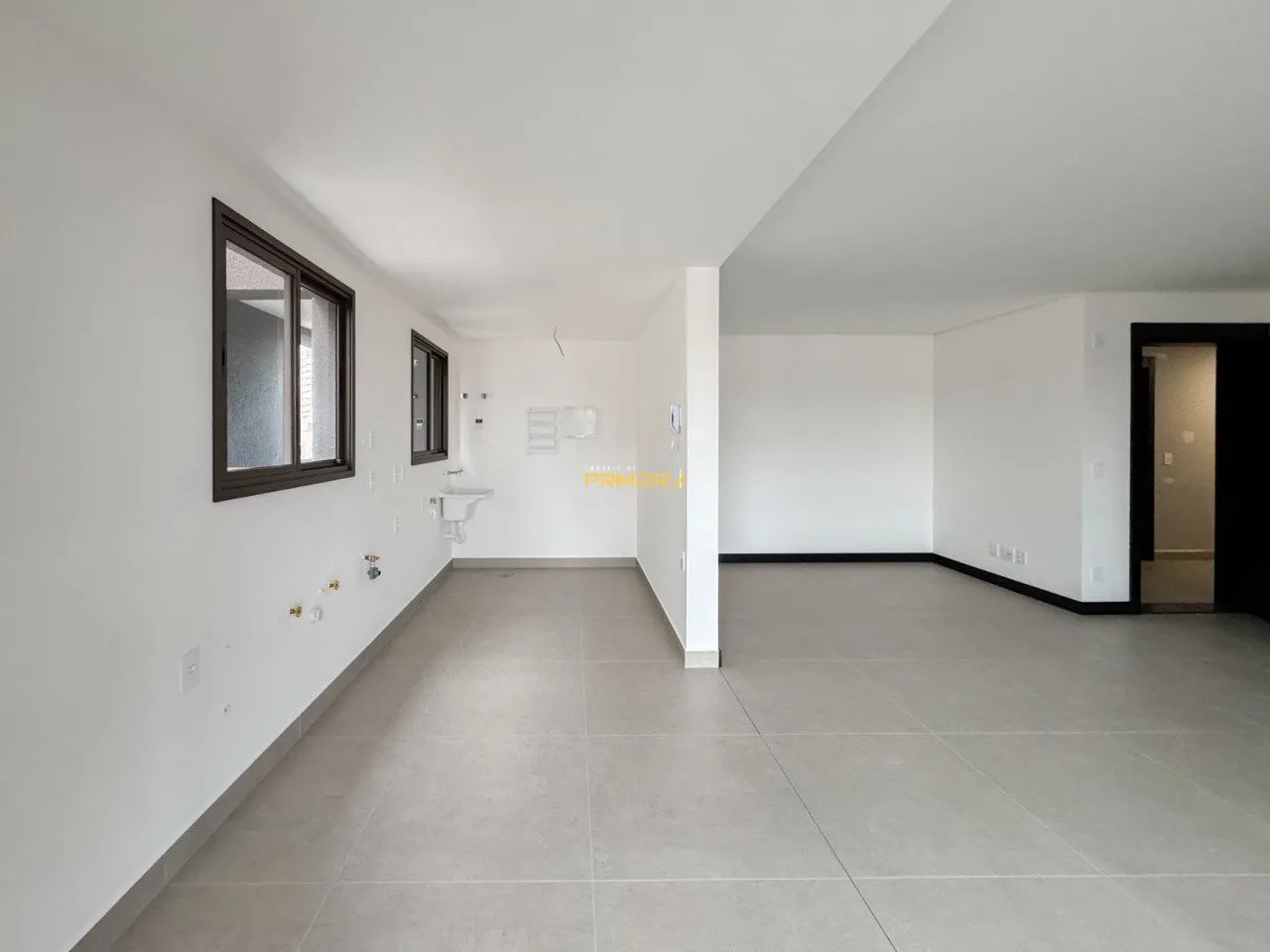 Apartamento 3 quartos à venda em Centro Cívico, Curitiba/PR, foto 8