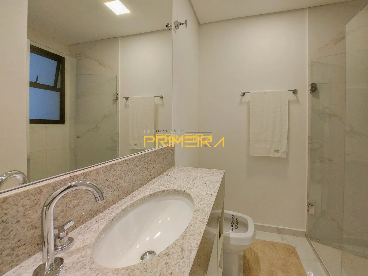 Apartamento 2 quartos à venda em Cristo Rei, Curitiba/PR, foto 17