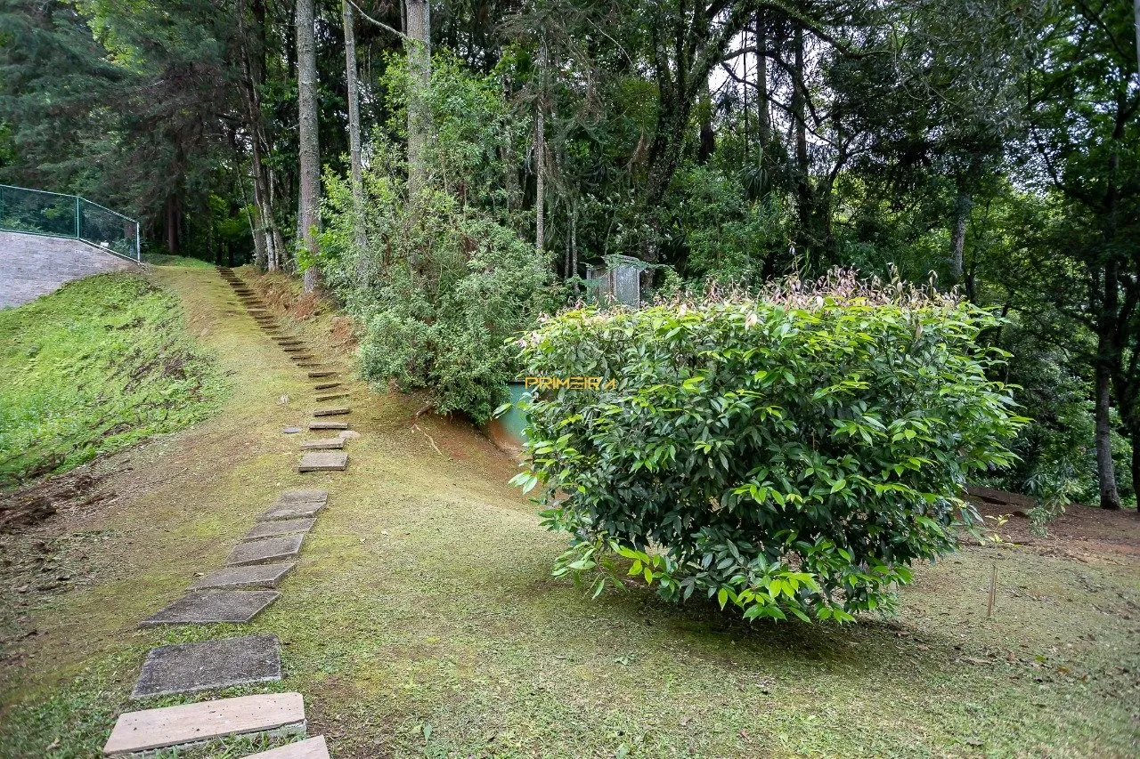 Terrenos Residenciais à venda em Campo Comprido, Curitiba/PR, foto 10