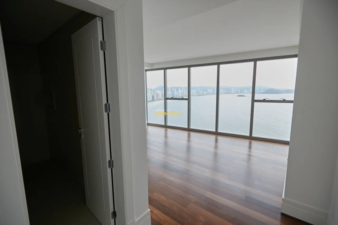 Apartamento 4 quartos à venda em Barra Sul, Balneário Camboriú/SC, foto 12