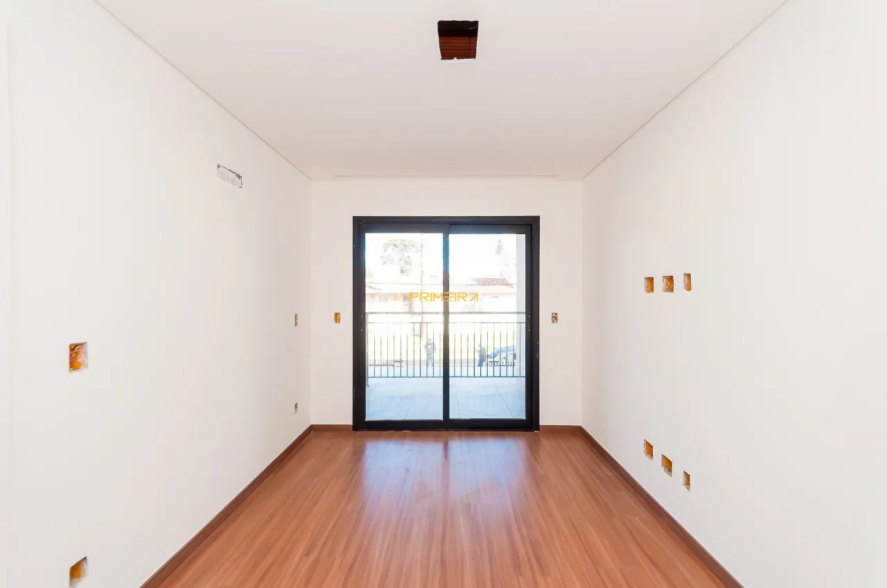Casa em Condomínio 3 quartos à venda em Santa Felicidade, Curitiba/PR, foto 9