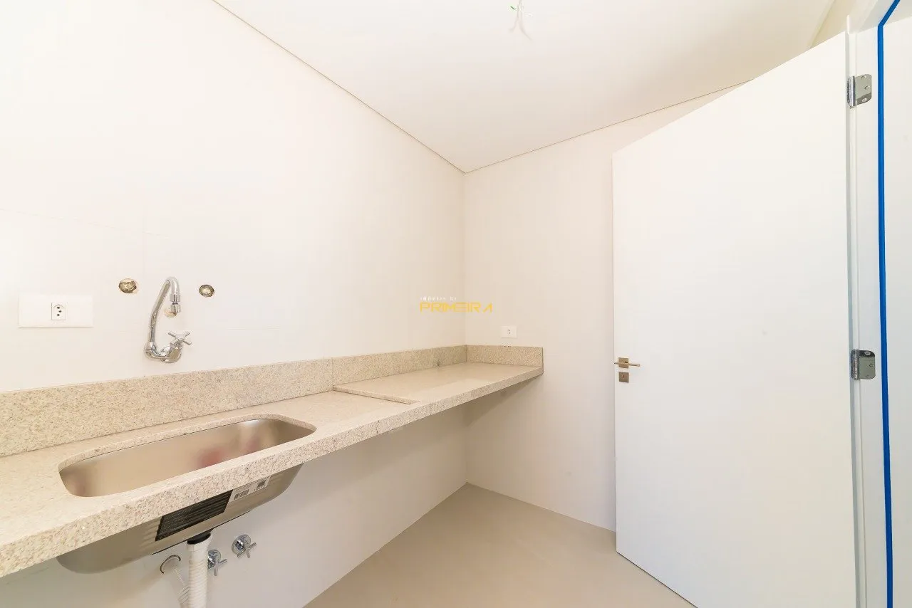 Cobertura 3 quartos à venda em Juvevê, Curitiba/PR, foto 9