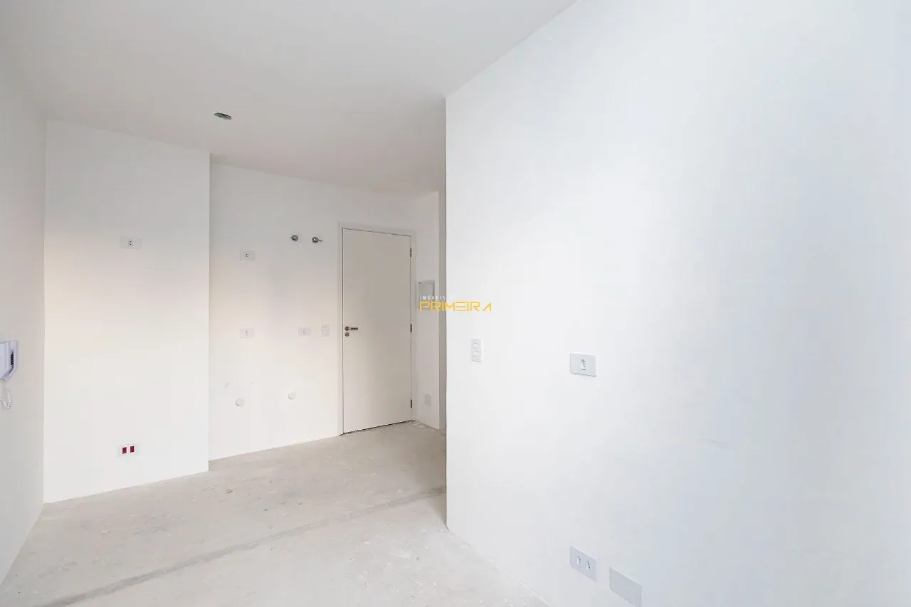 Apartamento 2 quartos à venda em Centro, Curitiba/PR, foto 18
