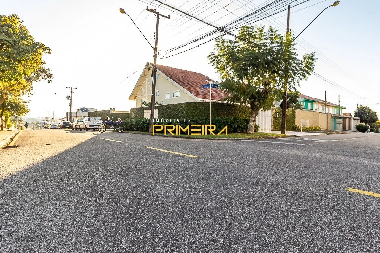 Casa 4 quartos à venda em Centro, Pinhais/PR, foto 68