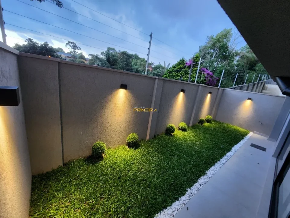 Casa em Condomínio 3 quartos à venda em Pilarzinho, Curitiba/PR, foto 3