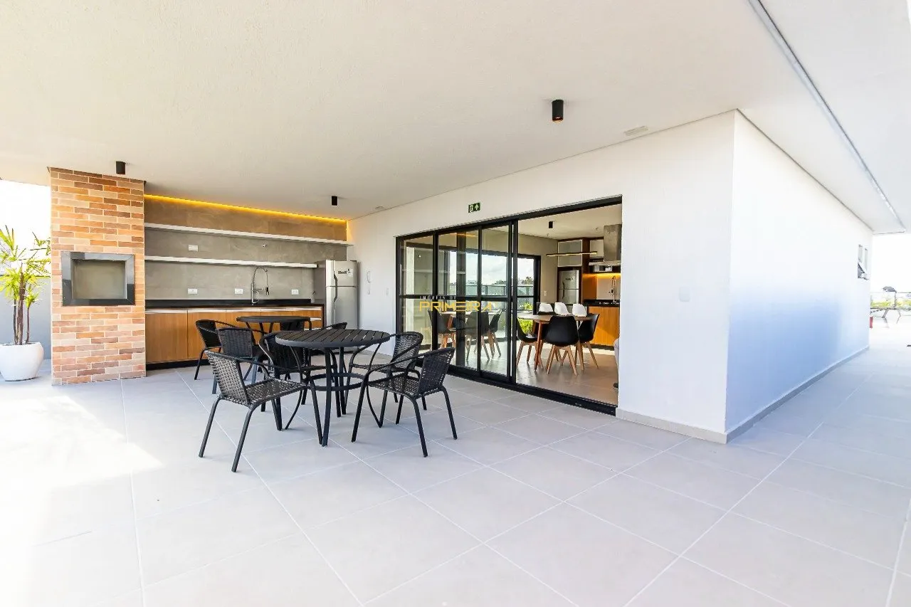 Apartamento 2 quartos à venda em Capão Raso, Curitiba/PR, foto 30
