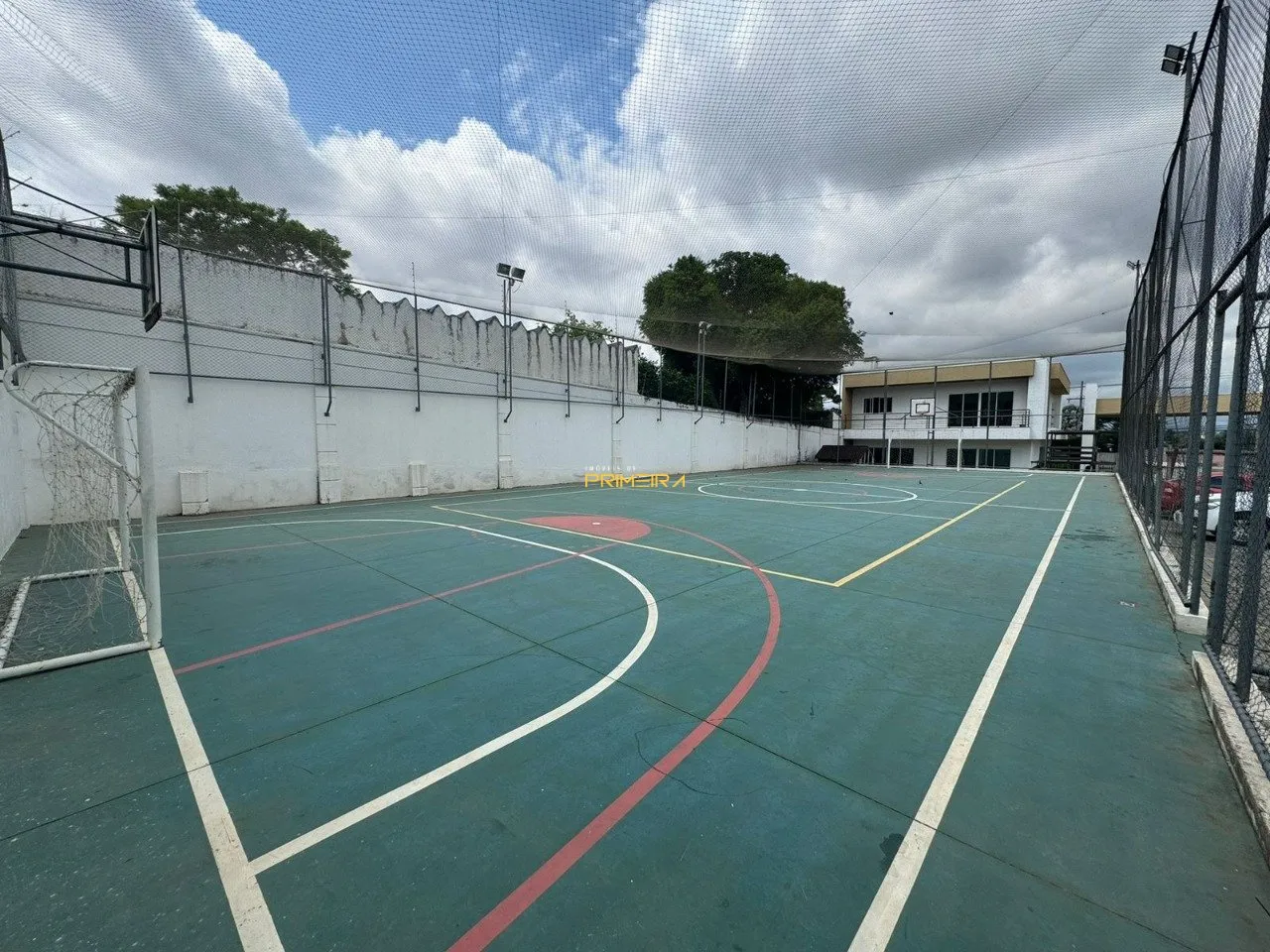 Terrenos Residenciais à venda em Santa Cândida, Curitiba/PR, foto 10