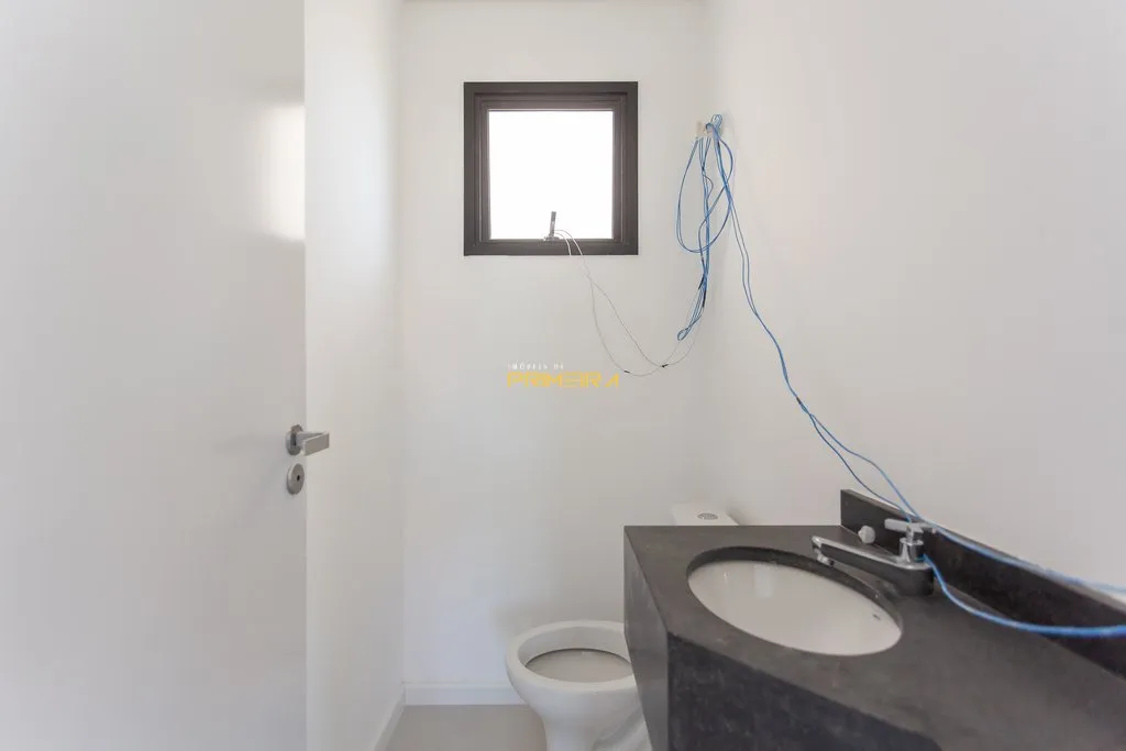 Casa em Condomínio 3 quartos à venda em Atuba, Curitiba/PR, foto 43