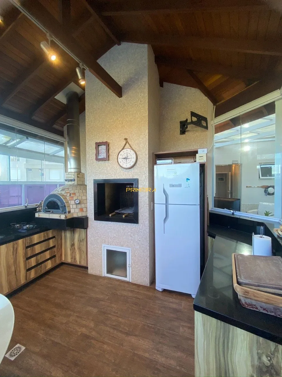 Apartamento 3 quartos à venda em Barra Sul, Balneário Camboriú/SC, foto 15
