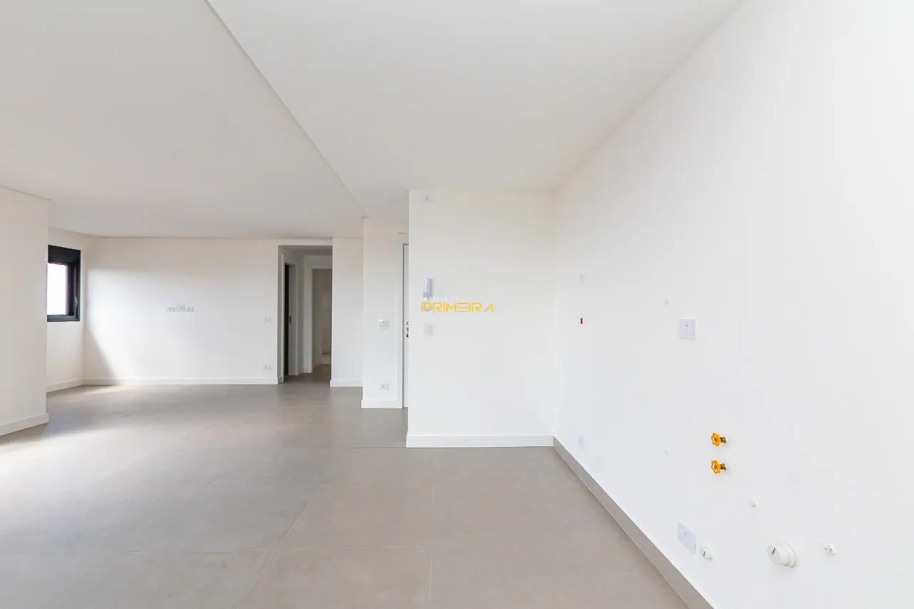 Apartamento 3 quartos à venda em Ecoville, Curitiba/PR, foto 11
