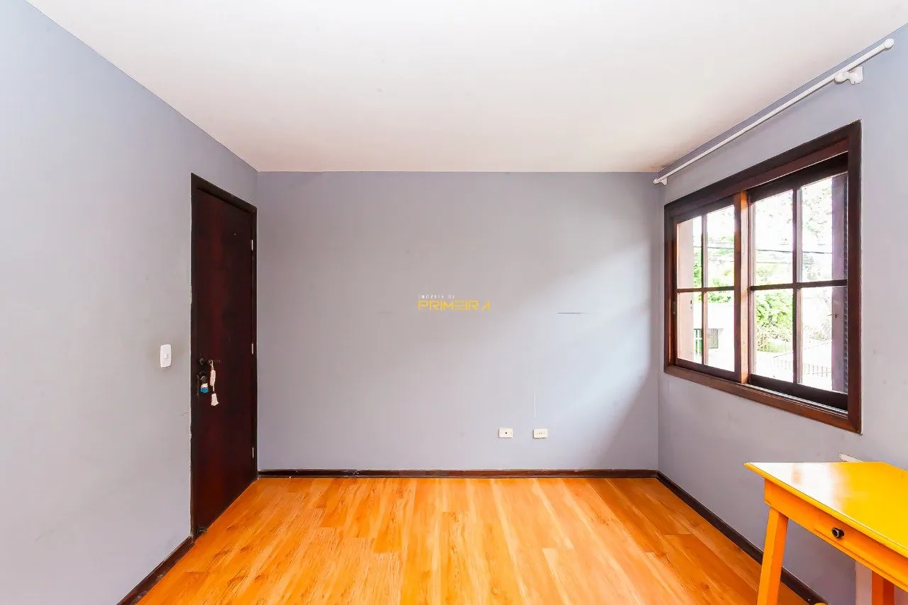 Casa em Condomínio 3 quartos à venda em Guabirotuba, Curitiba/PR, foto 9