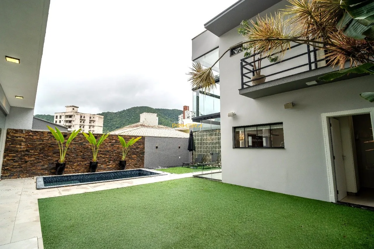 Casa 3 quartos à venda em Ressacada, Itajaí/SC, foto 12