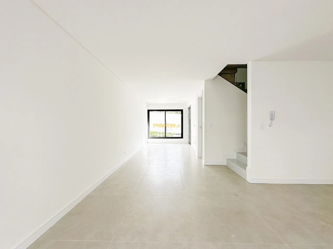 Casa em Condomínio 3 quartos à venda em Santa Felicidade, Curitiba/PR, foto 6