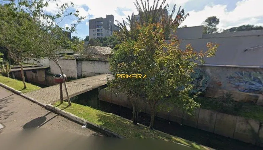Terrenos Residenciais à venda em Tingui, Curitiba/PR, foto 6