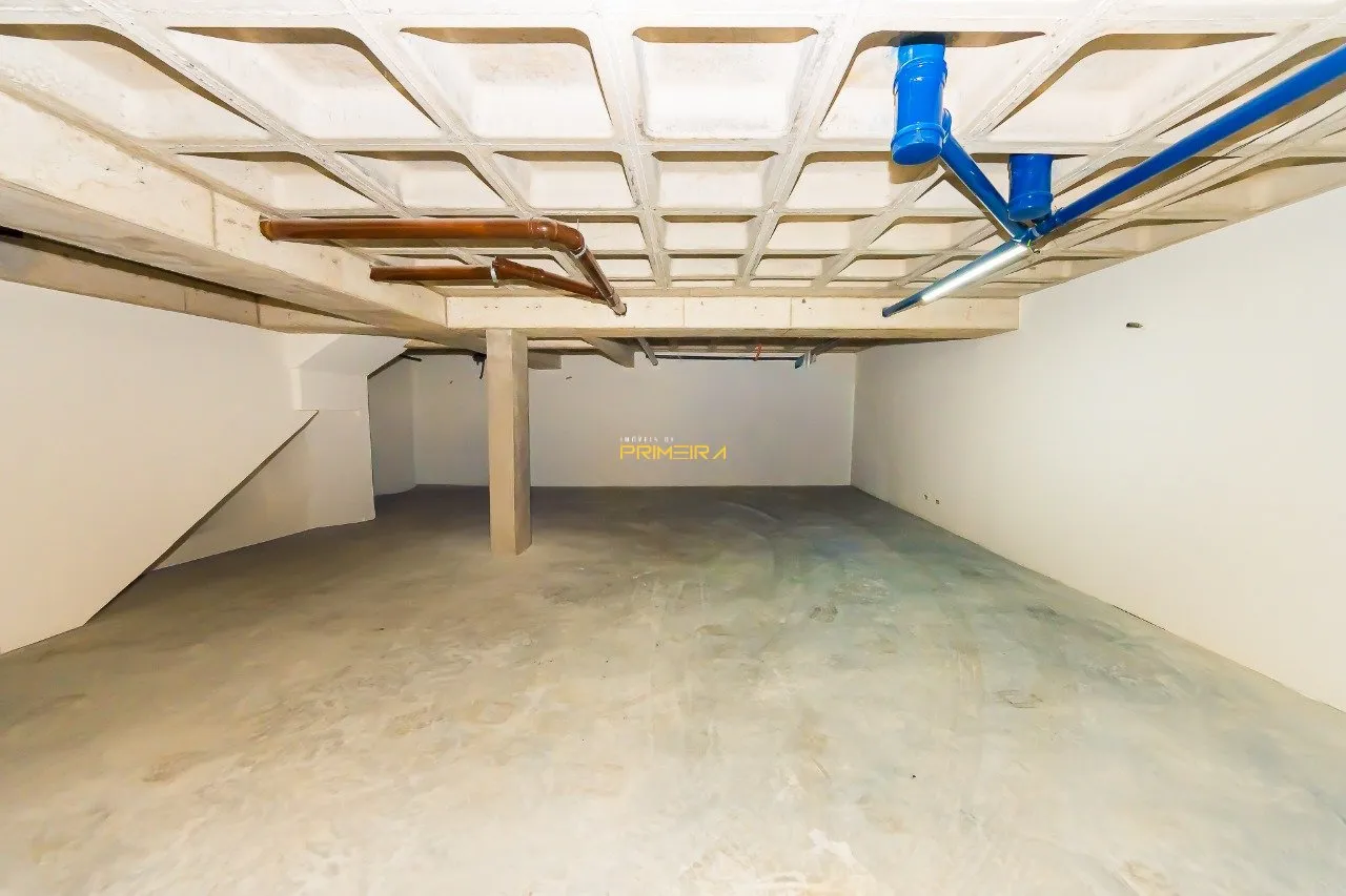 Casa em Condomínio 3 quartos à venda em Seminário, Curitiba/PR, foto 33