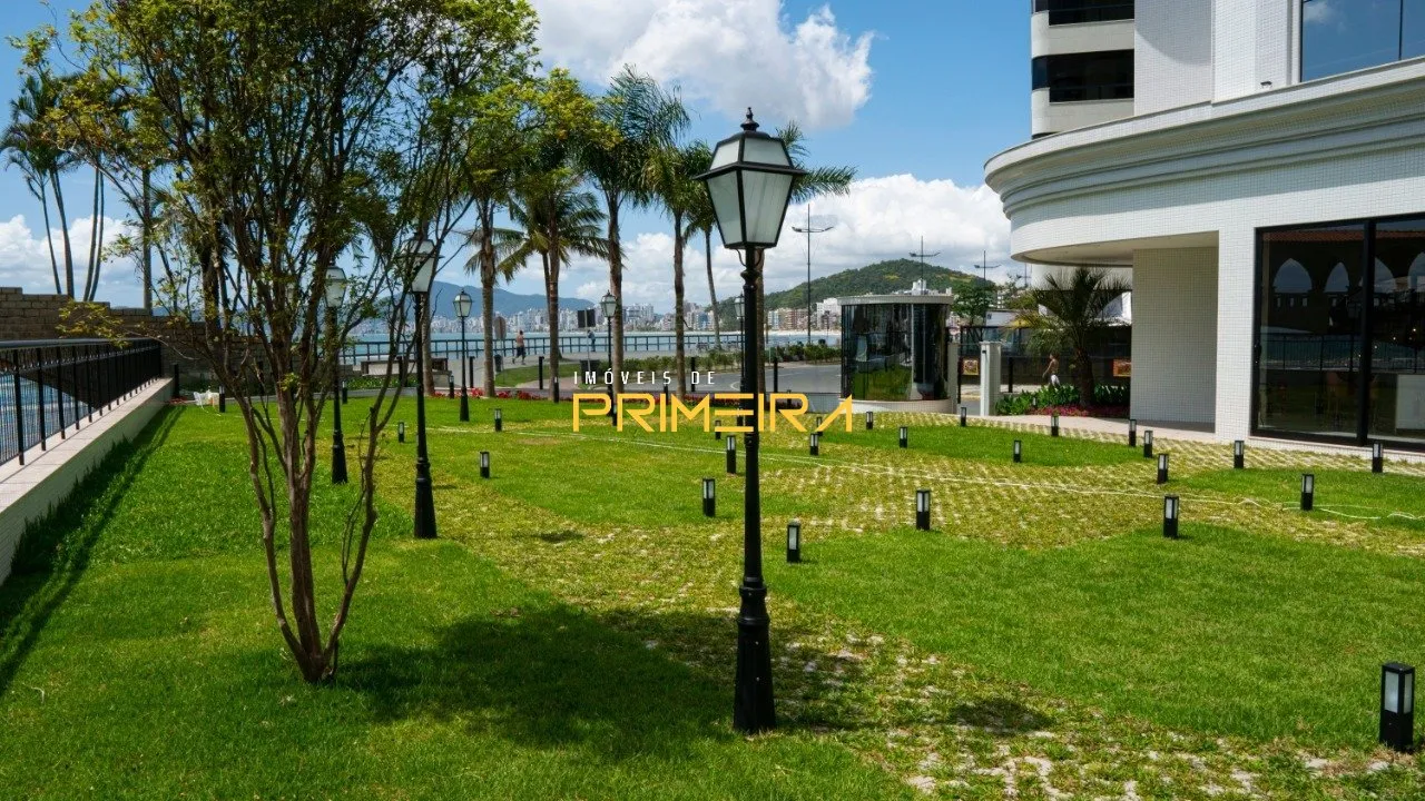Apartamento 4 quartos à venda em Meia Praia, Itapema/SC, foto 14