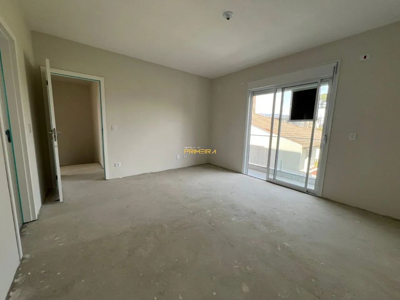 Casa em Condomínio 3 quartos à venda em Boa Vista, Curitiba/PR, foto 2