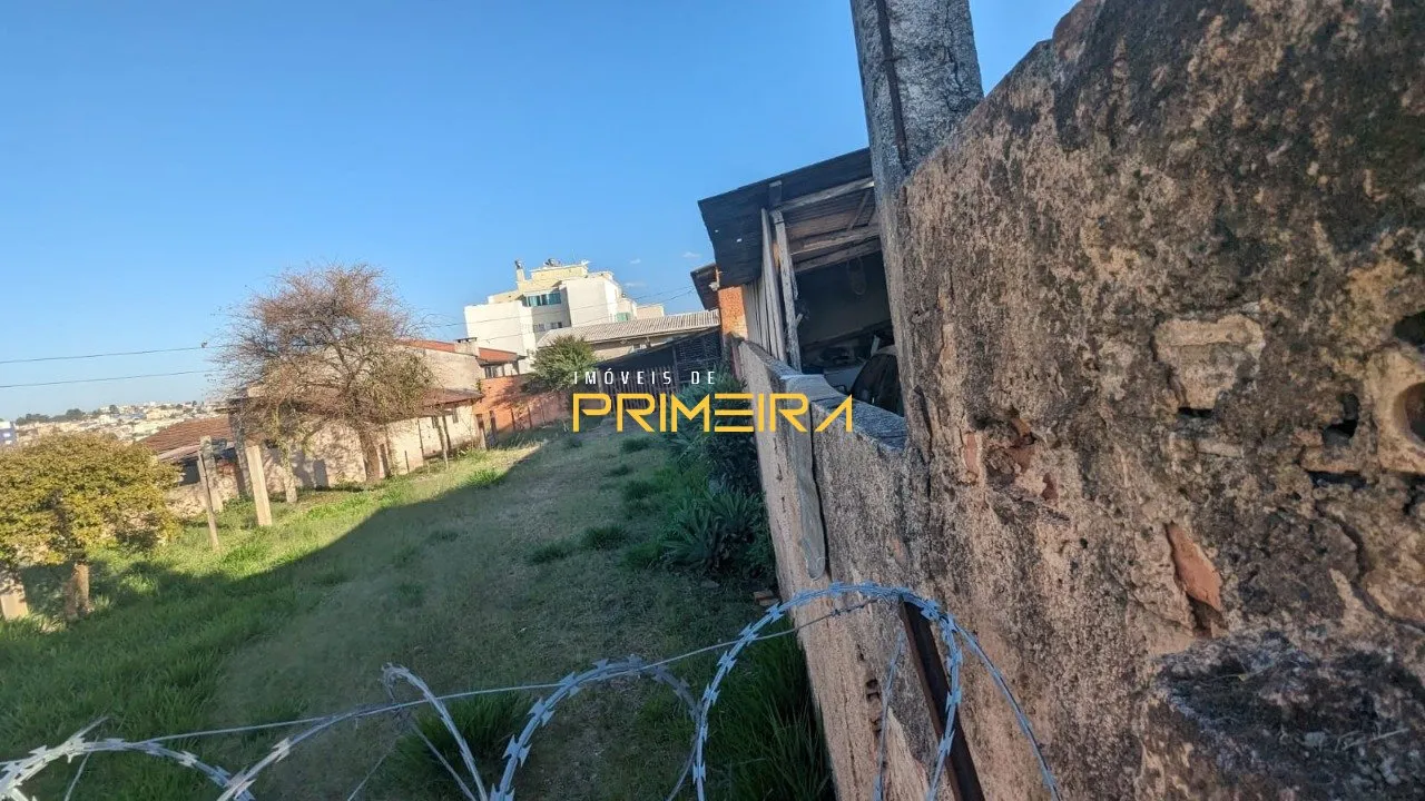 Terrenos Residenciais à venda em Rio Verde, Colombo/PR, foto 5