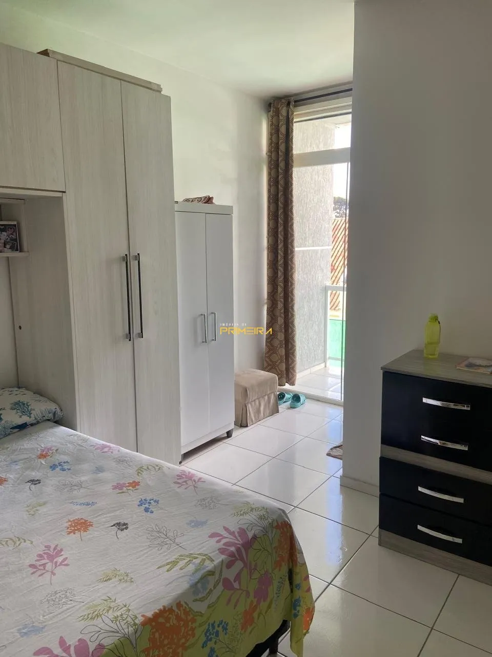 Sobrado 3 quartos à venda em São Braz, Curitiba/PR, foto 9
