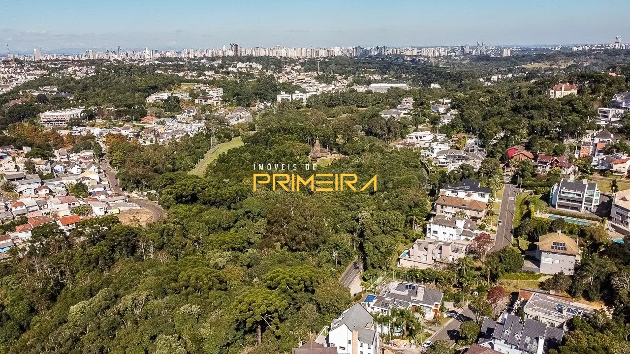 Terrenos Residenciais à venda em São João, Curitiba/PR, foto 38