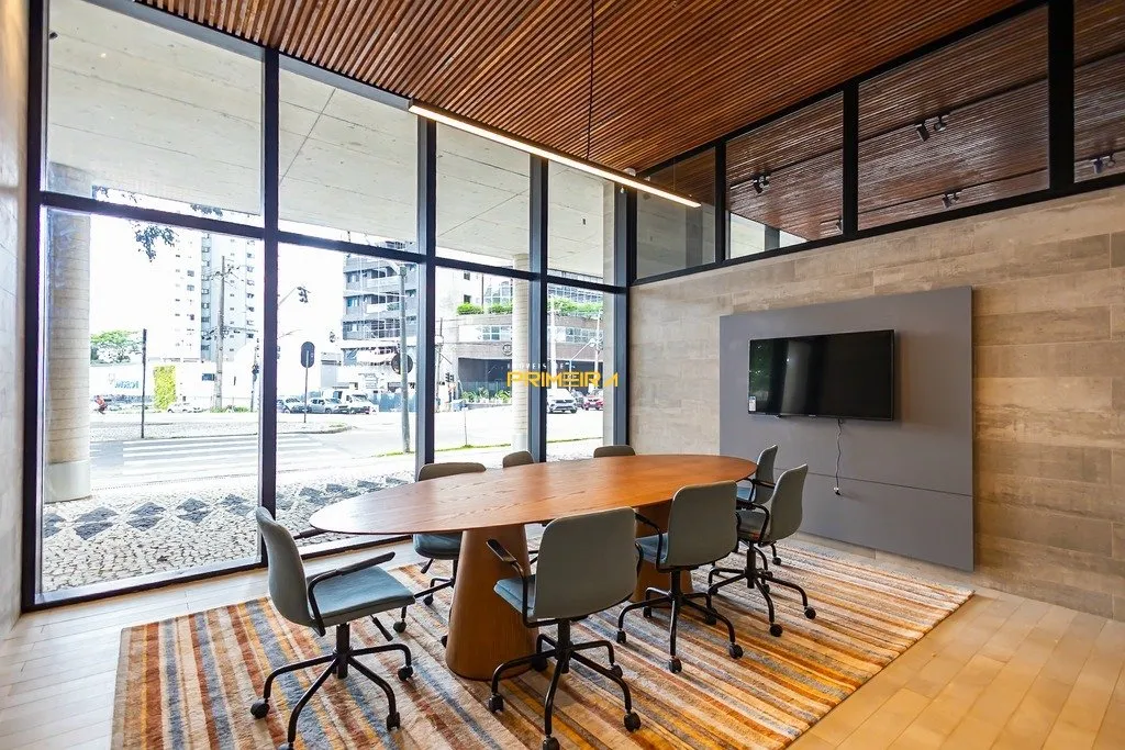 Apartamento 3 quartos à venda em Bigorrilho, Curitiba/PR, foto 43
