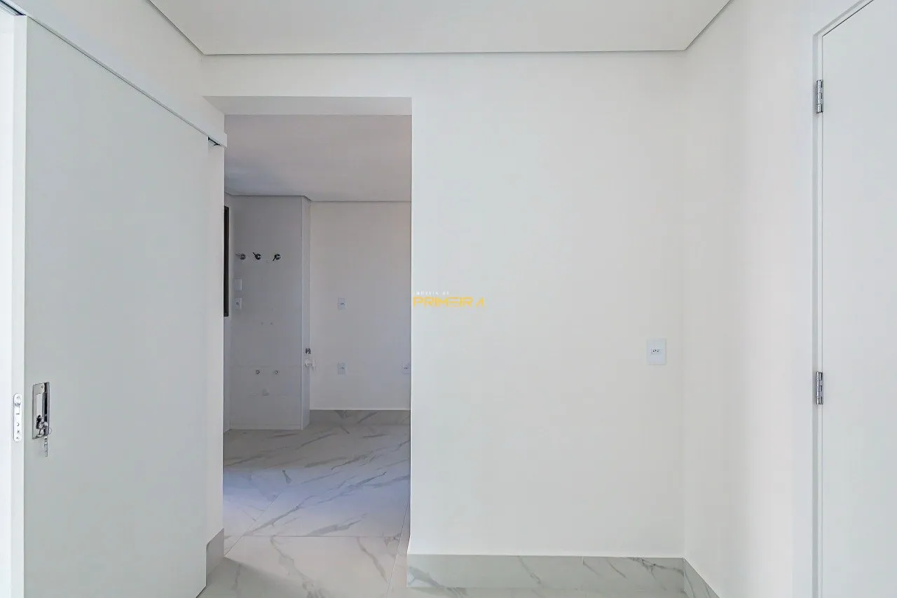 Apartamento 3 quartos à venda em Ecoville, Curitiba/PR, foto 10