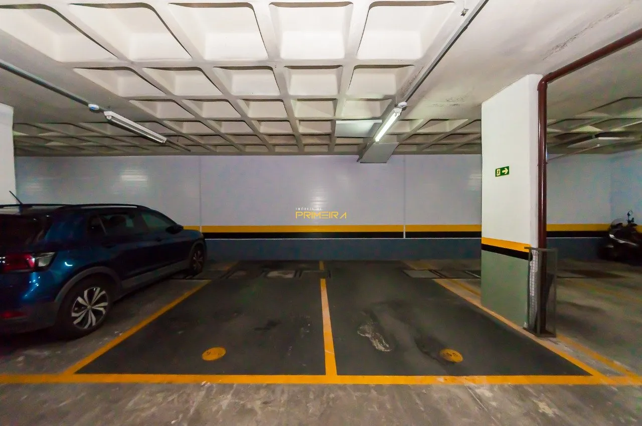 Apartamento 4 quartos à venda em Ecoville, Curitiba/PR, foto 23
