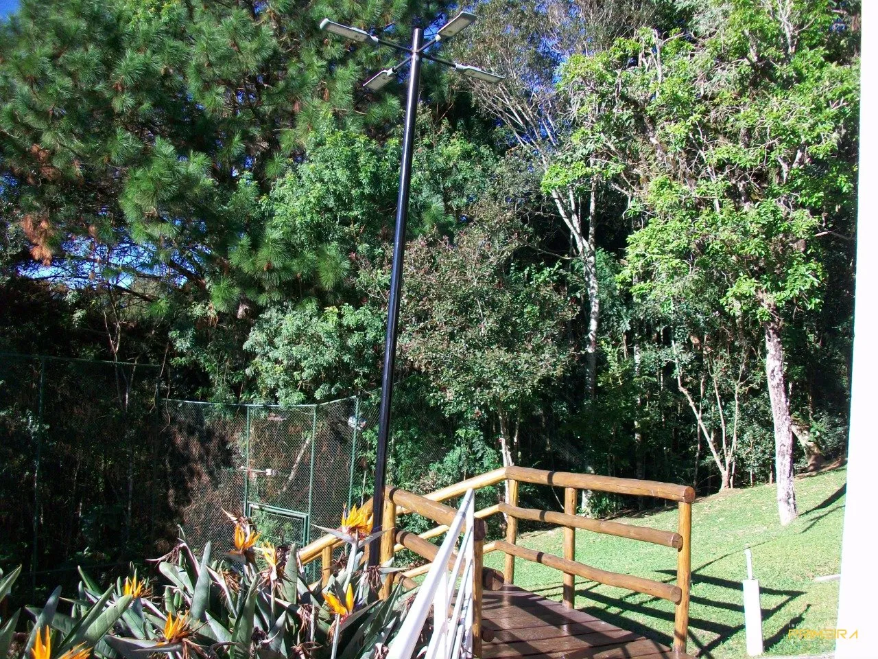 Terrenos Residenciais à venda em Pilarzinho, Curitiba/PR, foto 10