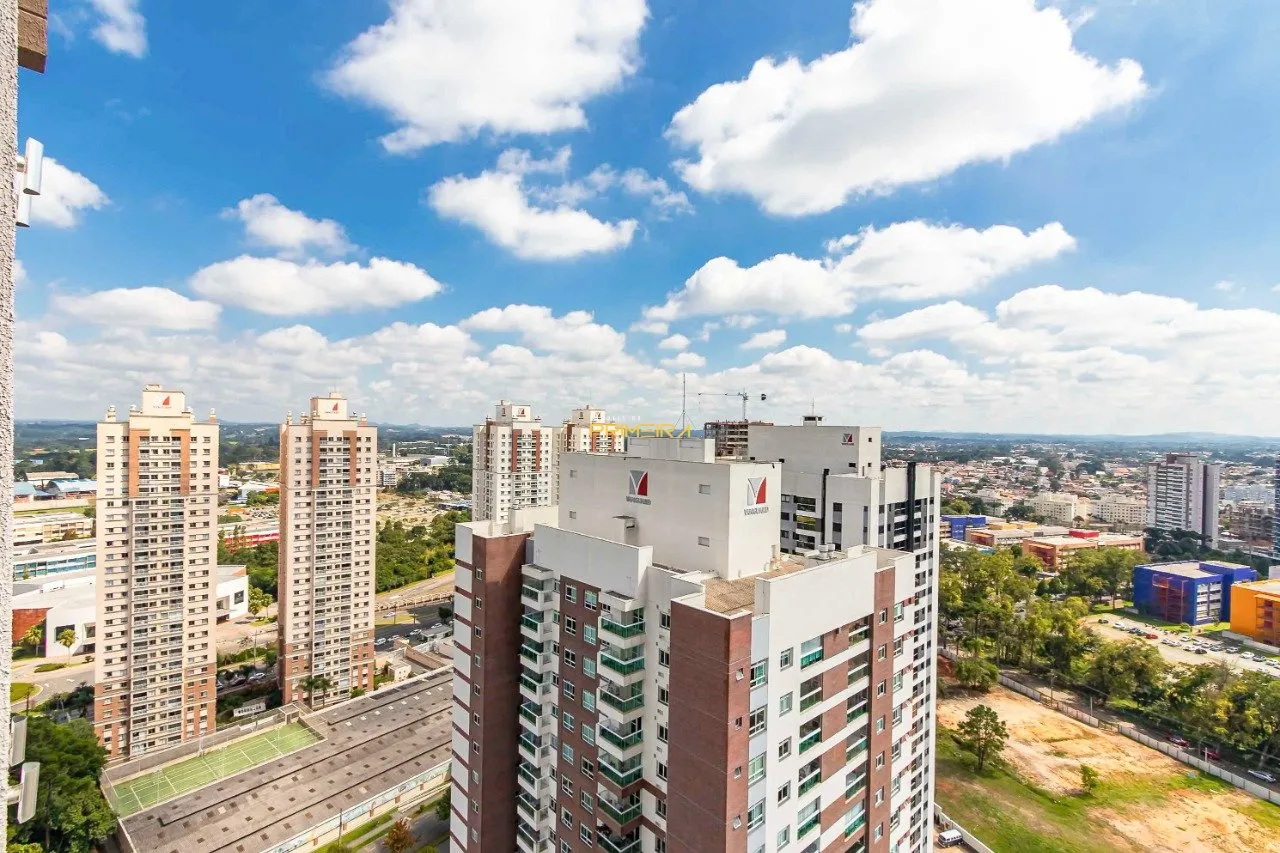 Apartamento 3 quartos à venda em Ecoville, Curitiba/PR, foto 8