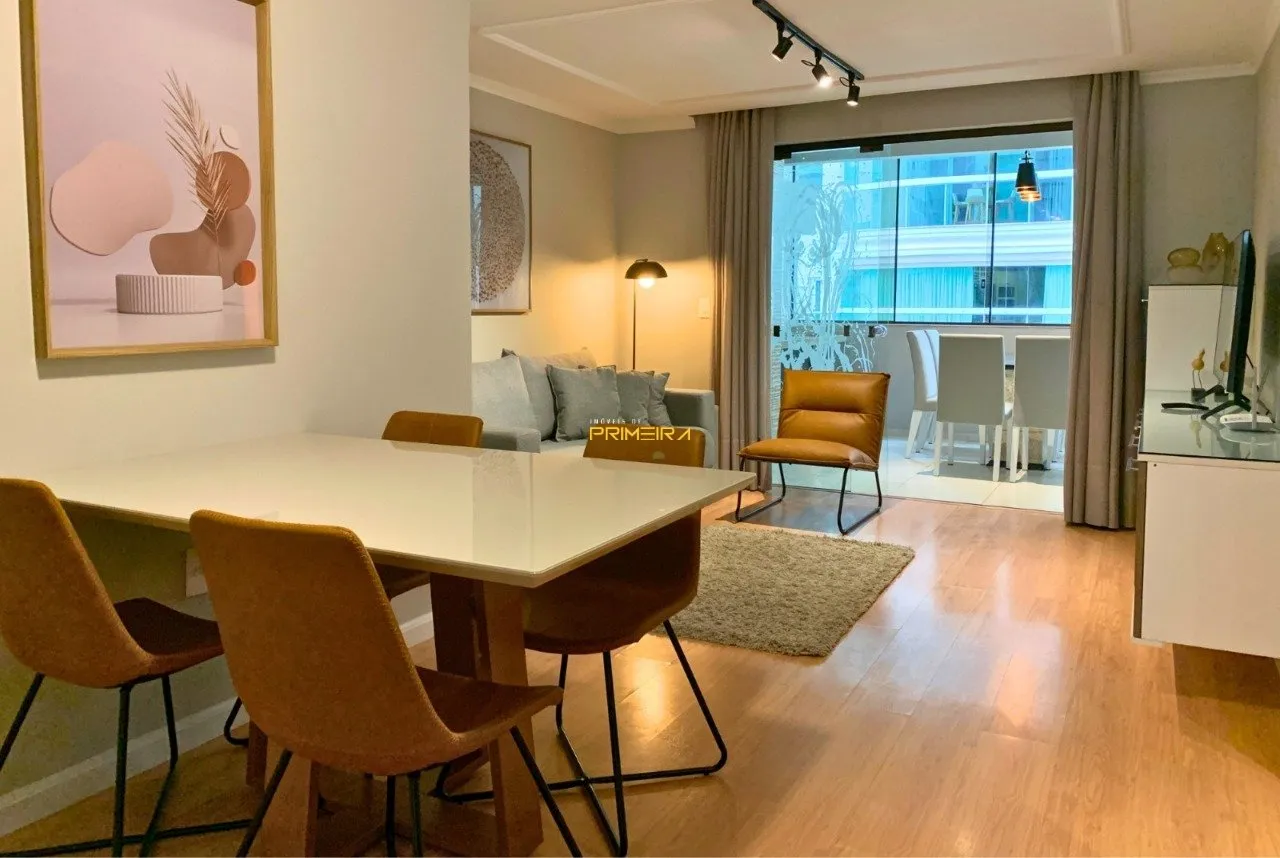 Apartamento 3 quartos à venda em Centro, Balneário Camboriú/SC, foto 7