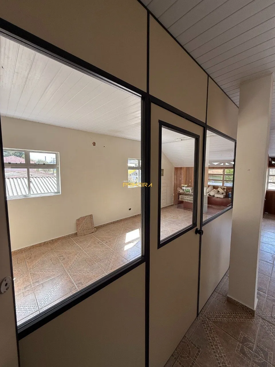 Casa 5 quartos à venda em Santo Inácio, Curitiba/PR, foto 21