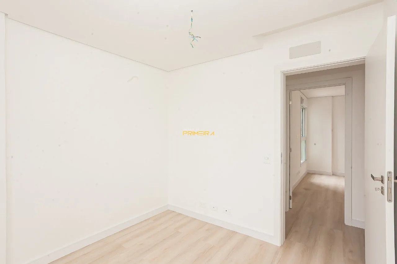 Apartamento 3 quartos à venda em Bom Jesus, São José dos Pinhais/PR, foto 18