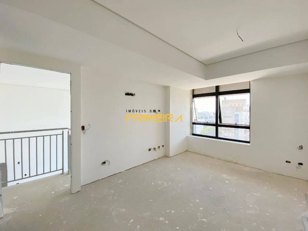 Apartamento 2 quartos à venda em Batel, Curitiba/PR, foto 5