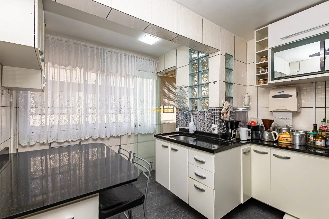 Apartamento 2 quartos à venda em Água Verde, Curitiba/PR, foto 4