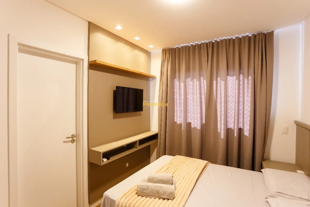 Apartamento 2 quartos à venda em Meia Praia, Itapema/SC, foto 13