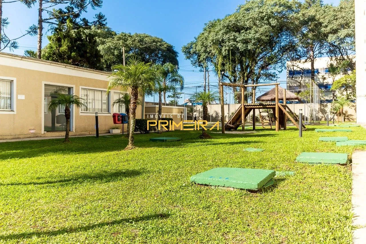 Apartamento 2 quartos à venda em Portão, Curitiba/PR, foto 27