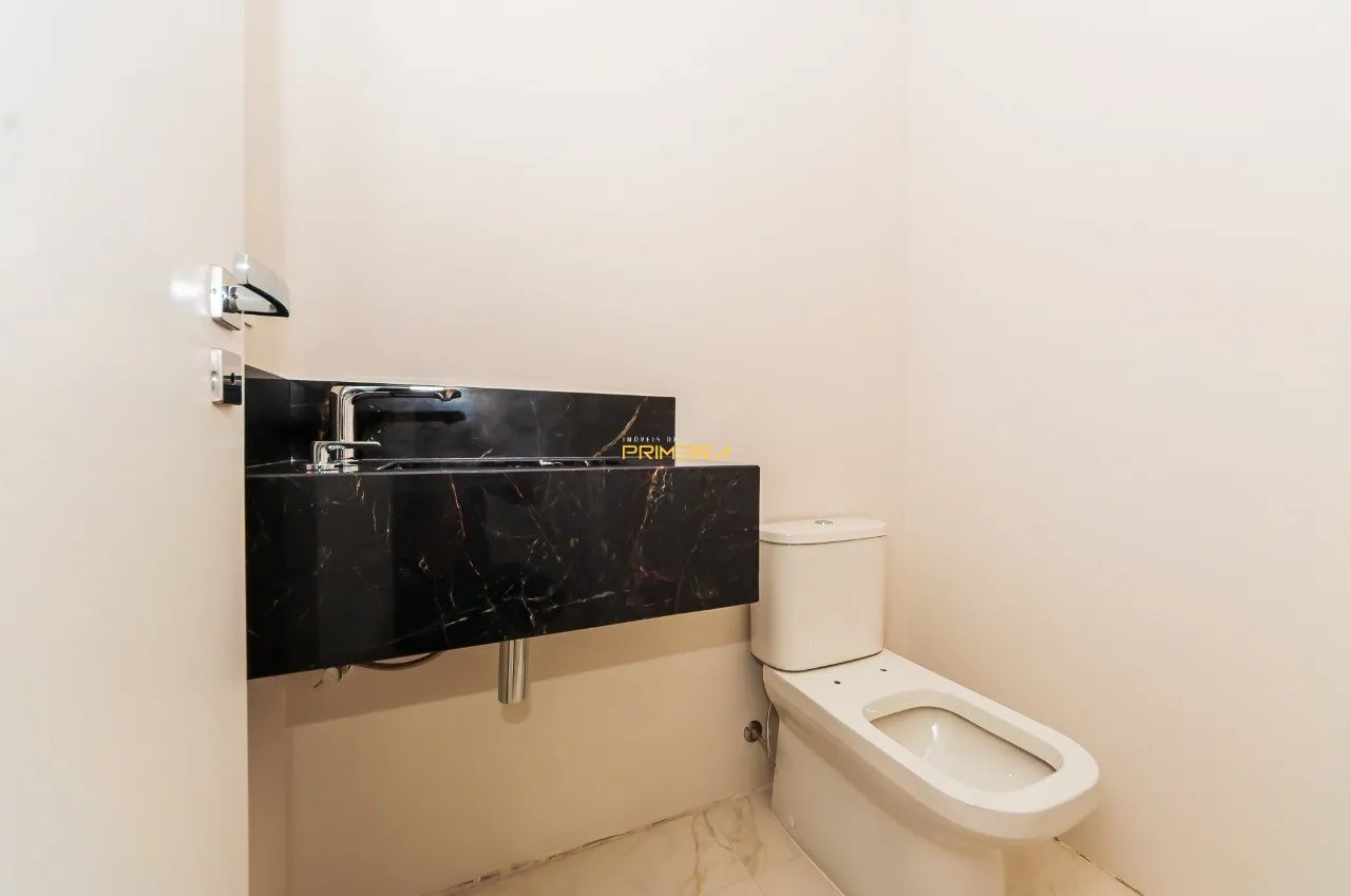 Apartamento 3 quartos à venda em Bigorrilho, Curitiba/PR, foto 8