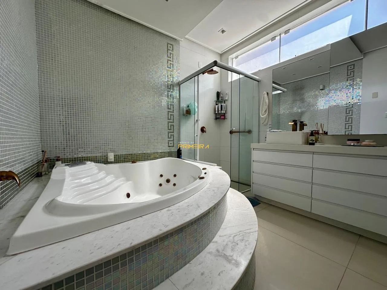 Casa em Condomínio 6 quartos à venda em Balneário Santa Clara, Itajaí/SC, foto 15