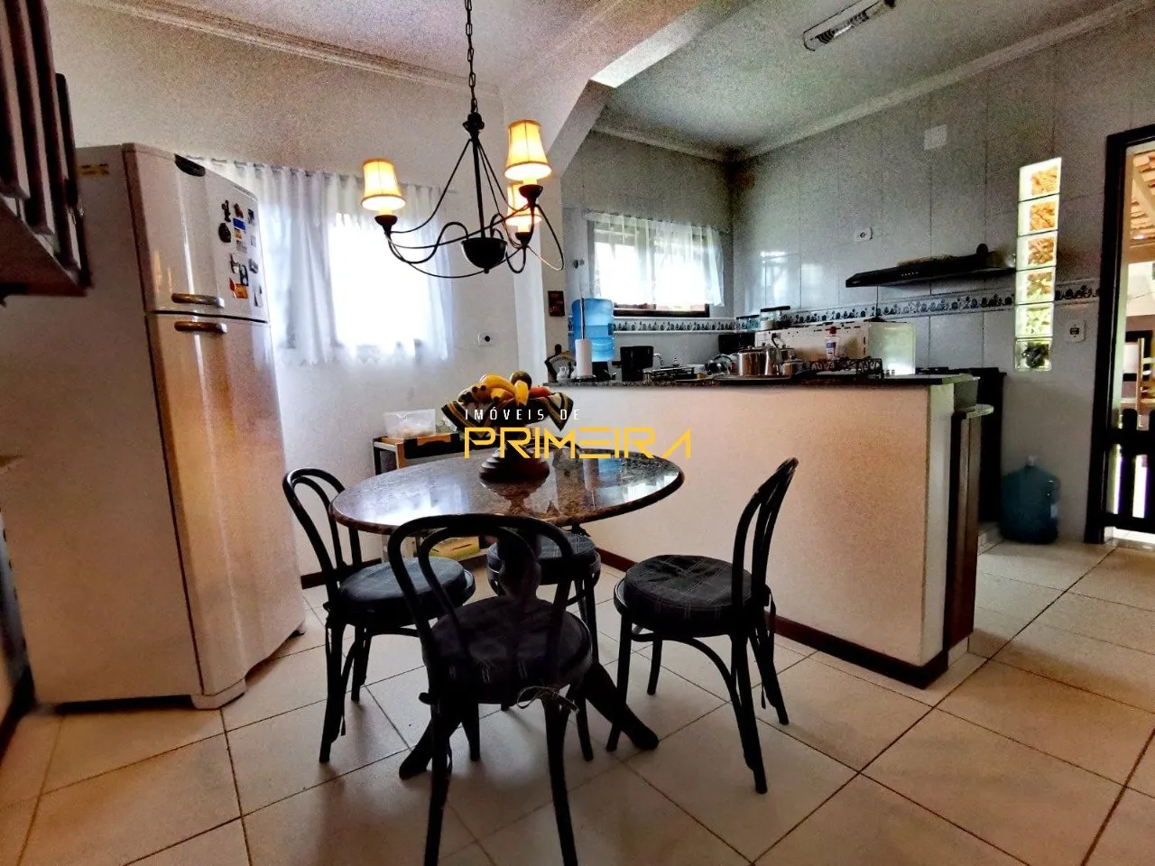 Casa 5 quartos à venda em Taquaras, Balneário Camboriú/SC, foto 12