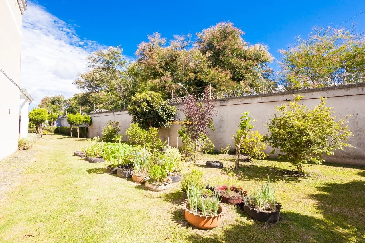 Casa em Condomínio 3 quartos à venda em Umbará, Curitiba/PR, foto 43
