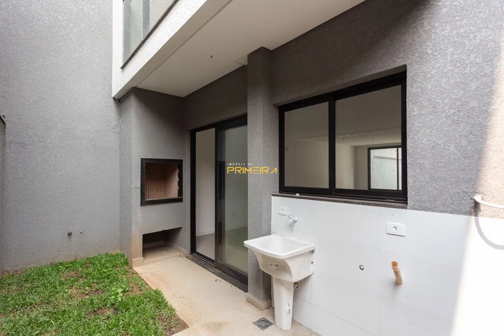 Casa em Condomínio 3 quartos à venda em Pilarzinho, Curitiba/PR, foto 23