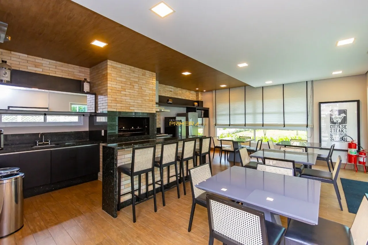 Apartamento 3 quartos à venda em Ecoville, Curitiba/PR, foto 36