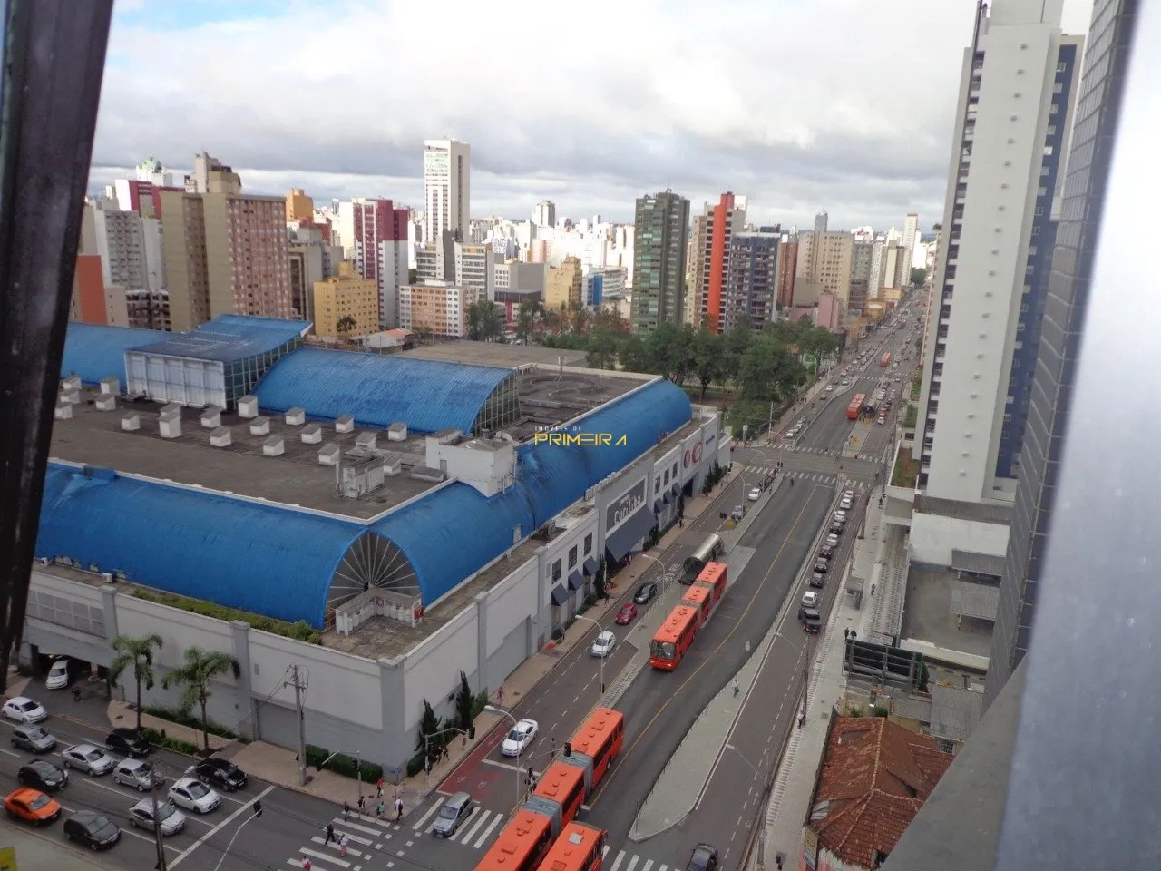 Apartamento 4 quartos à venda em Centro, Curitiba/PR, foto 12