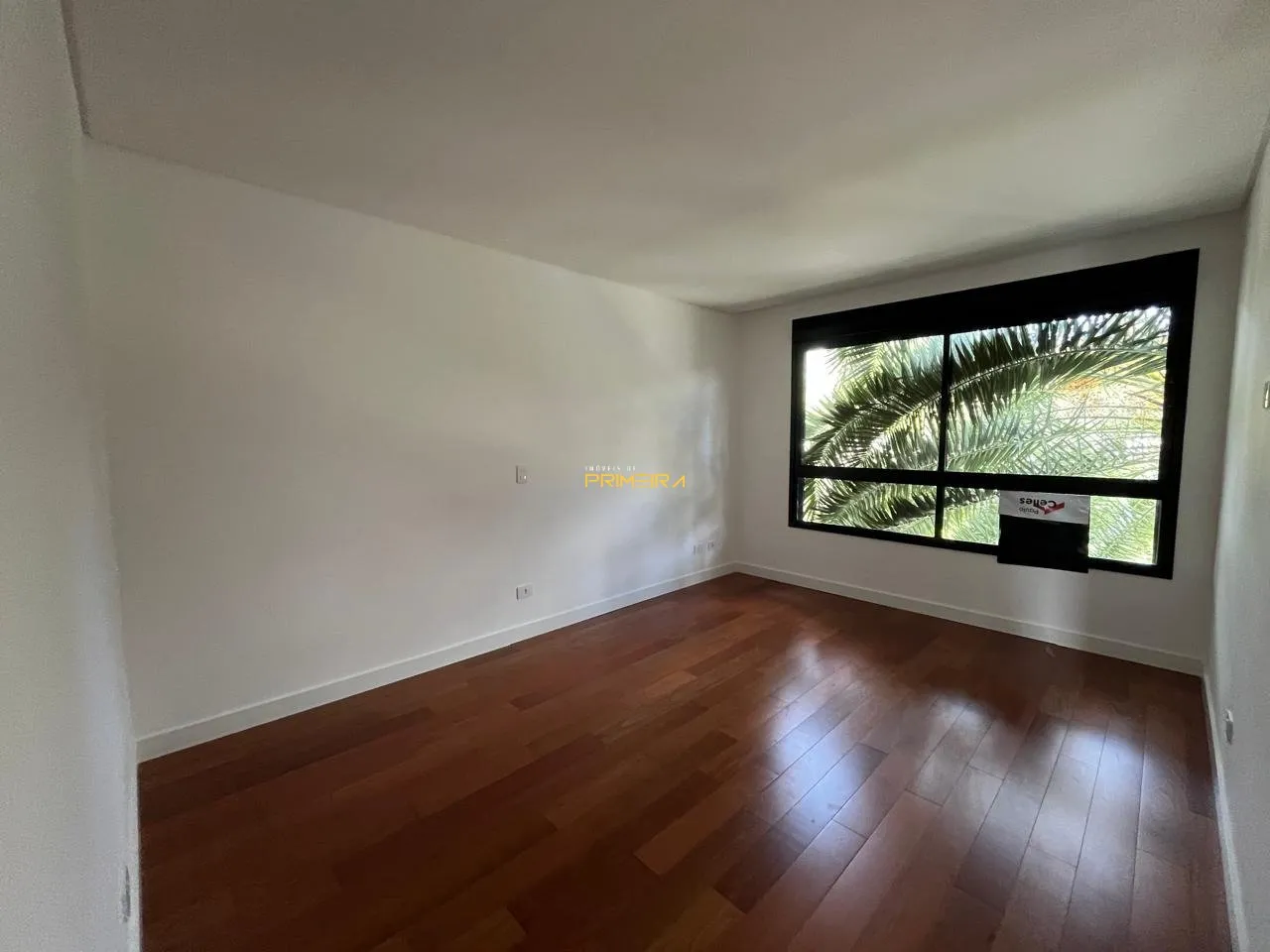 Apartamento 3 quartos à venda em Hugo Lange, Curitiba/PR, foto 19