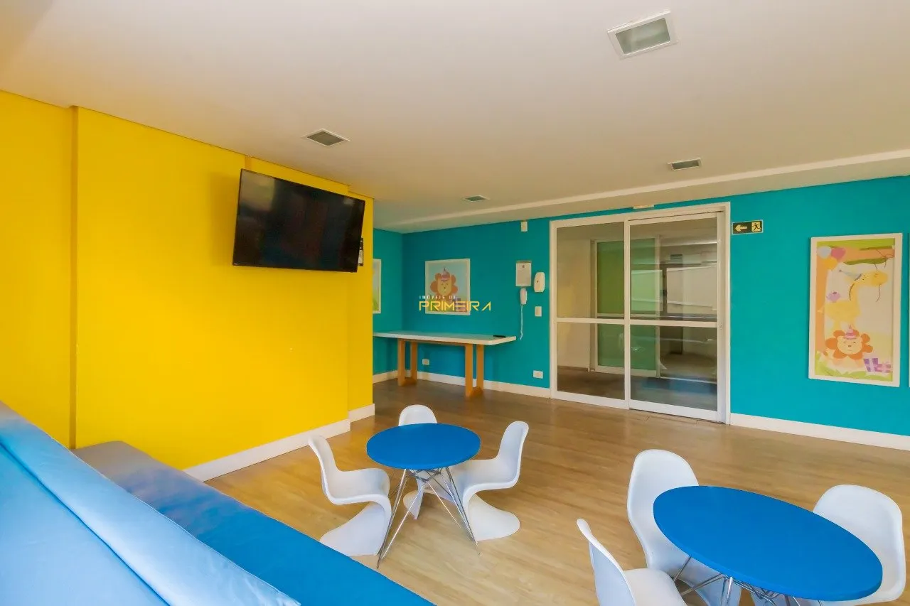 Apartamento 3 quartos à venda em Boa Vista, Curitiba/PR, foto 21