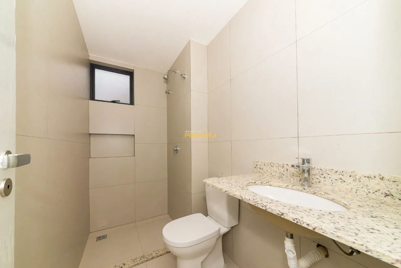 Apartamento 2 quartos à venda em Centro, Curitiba/PR, foto 15