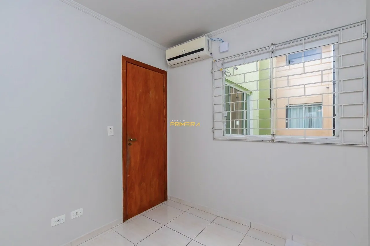Sobrado 3 quartos à venda em Alto Boqueirão, Curitiba/PR, foto 6