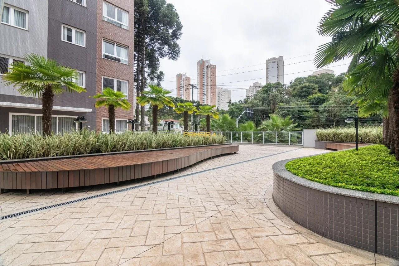 Apartamento 3 quartos à venda em Campo Comprido, Curitiba/PR, foto 33