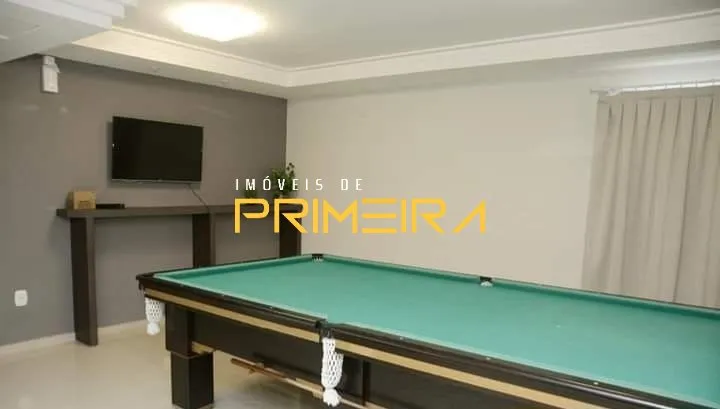 Apartamento 2 quartos à venda em Centro, Balneário Camboriú/SC, foto 18
